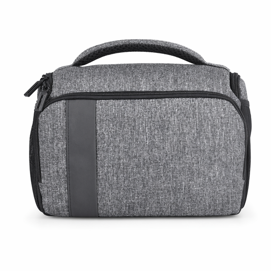 Water-Resistant Camera Case for Travel Default