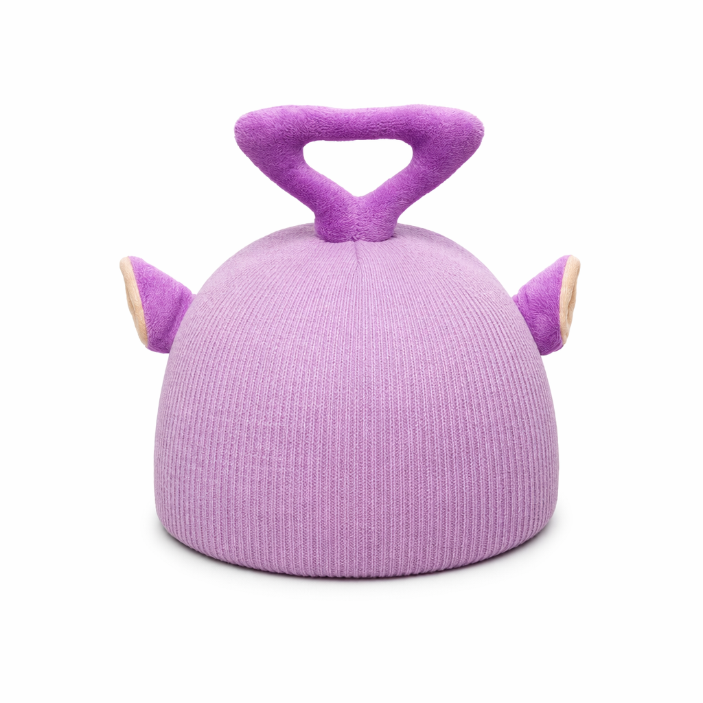 Helmet Rizz Funny Alien Helmet Cover C