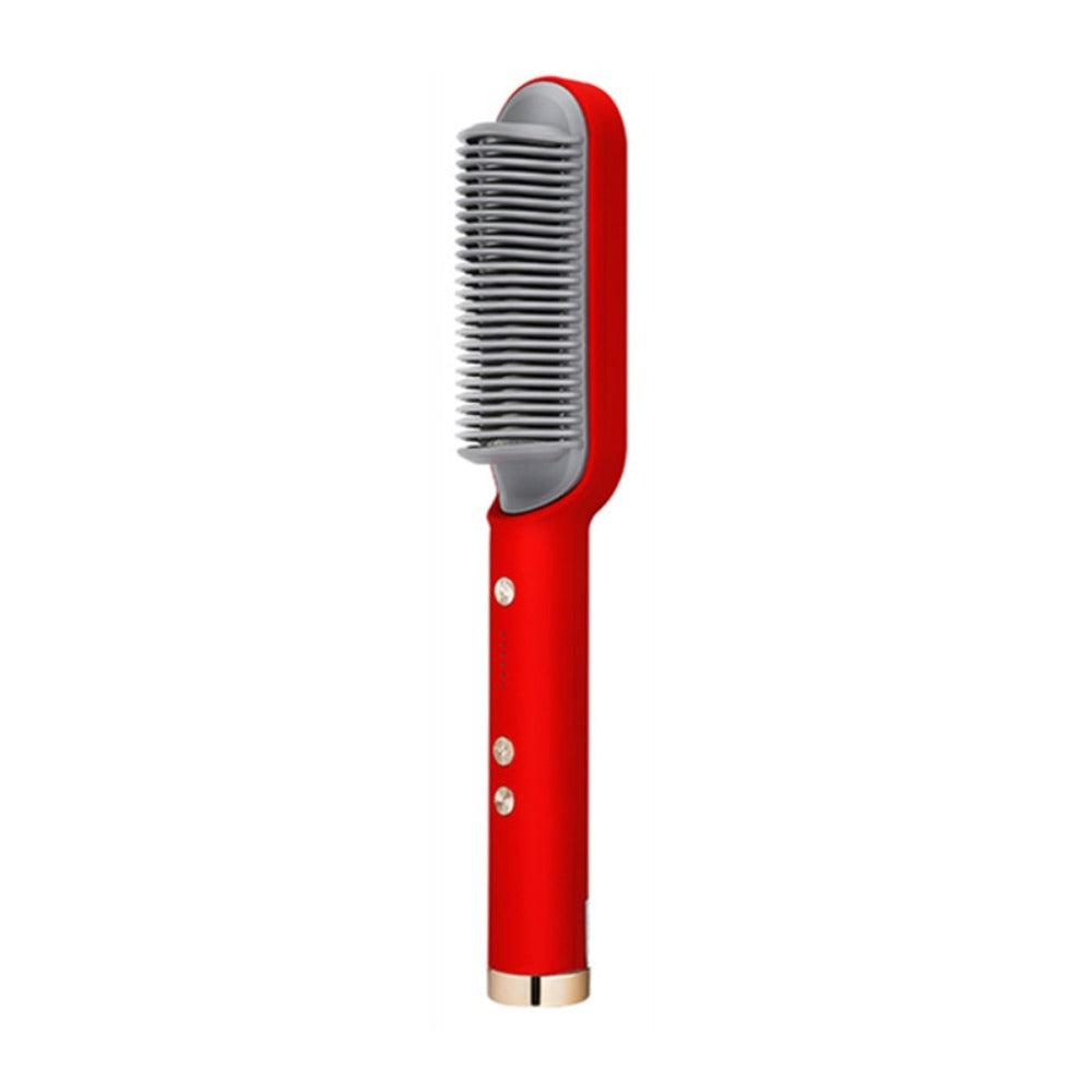Hair Iron by Coseey