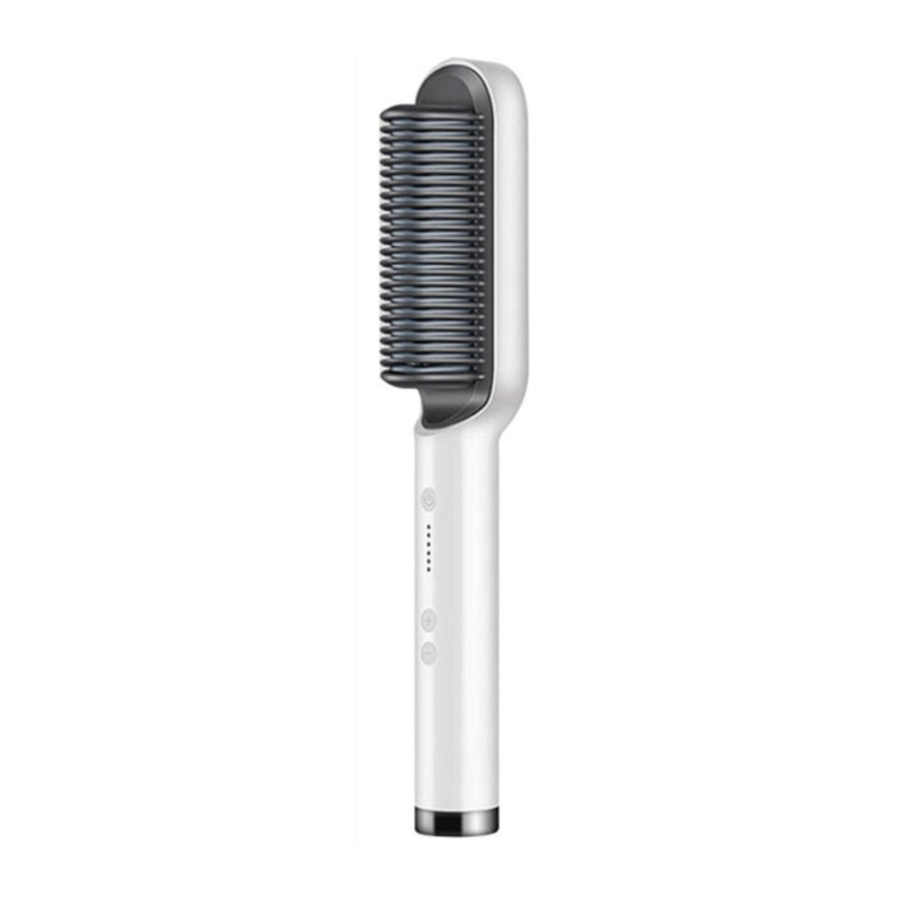 Hair Iron by Coseey