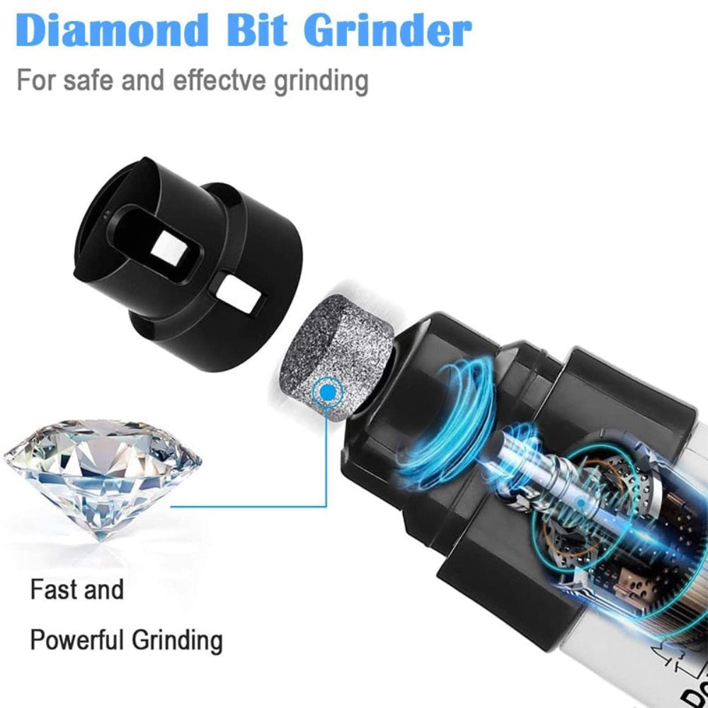 Pet Nail Trimmers: The Ultimate Wireless Grooming Solution for Your Furry Friend