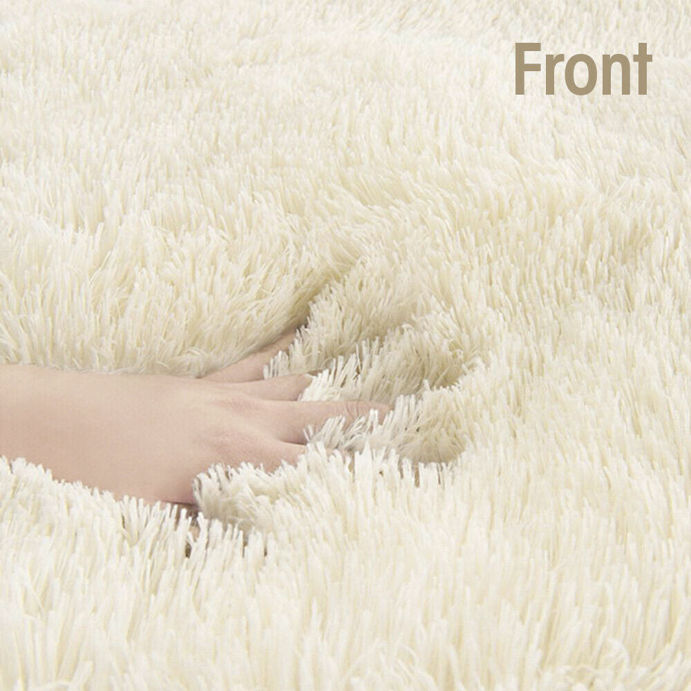 Cozy Faux Fur Blanket for Ultimate Comfort
