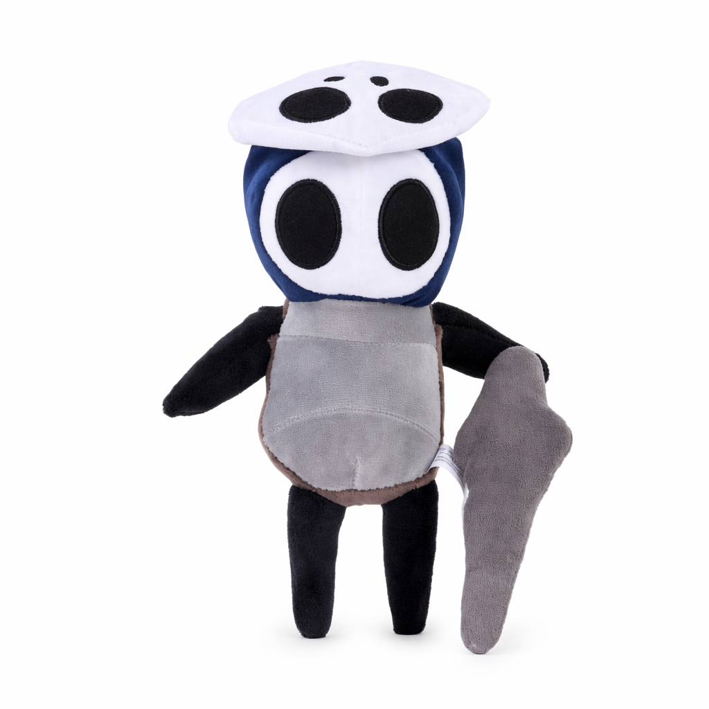 Void Knights Plush Toys for Gamers E