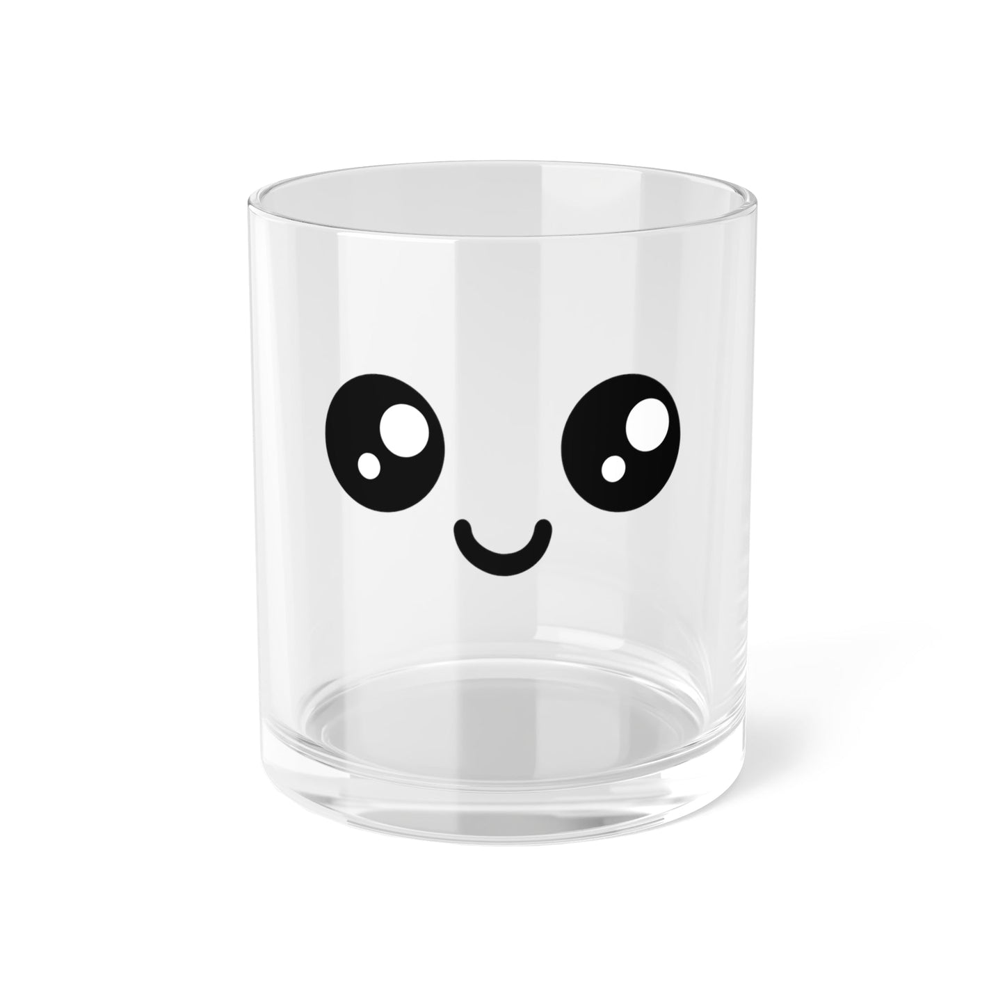 Peekaboo Set of Two Mugs