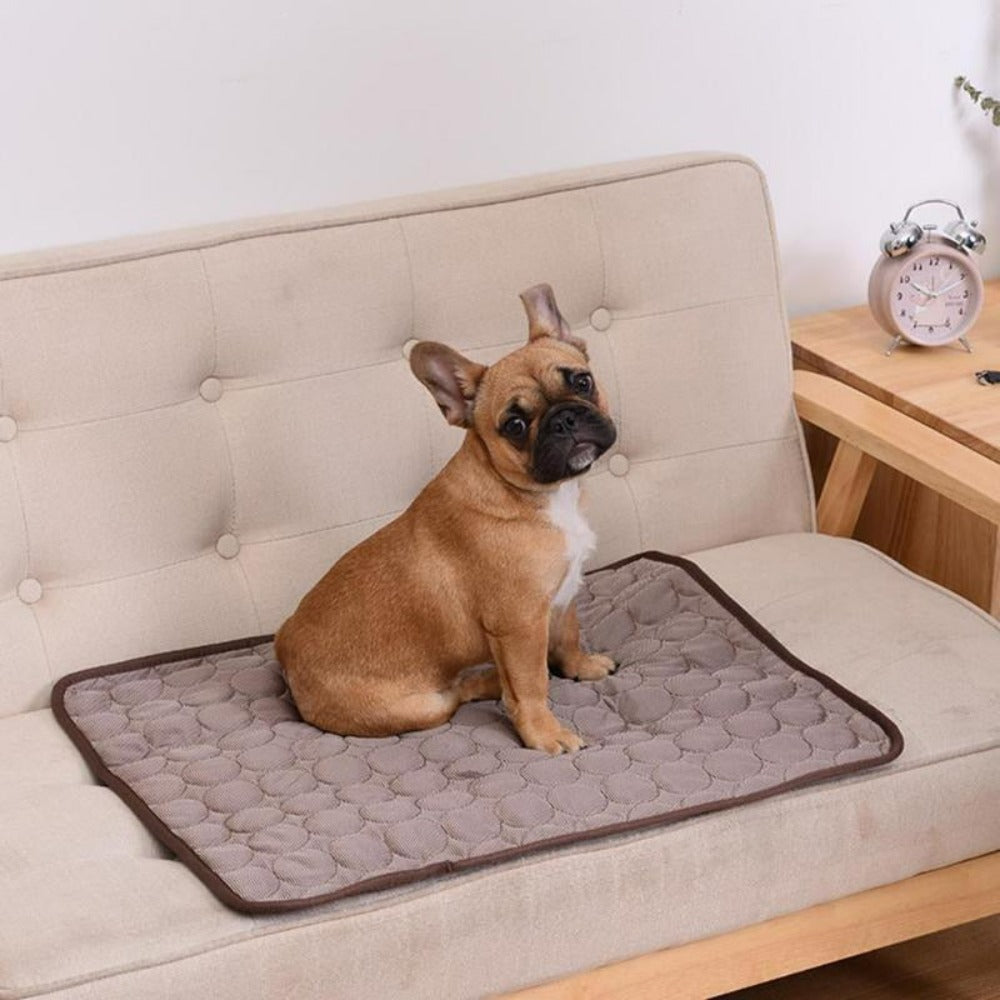 Cooling Pet Mats