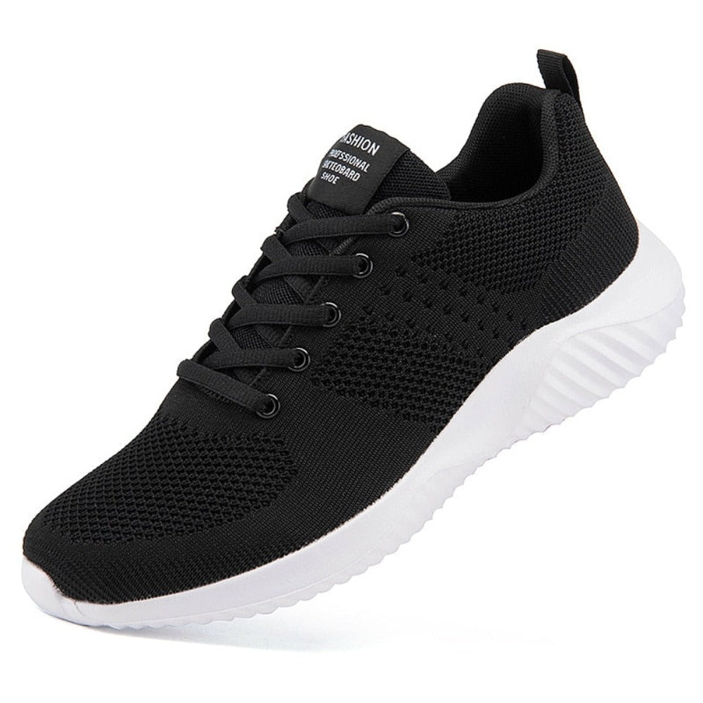 Casual Sneakers for Men's Fashion
