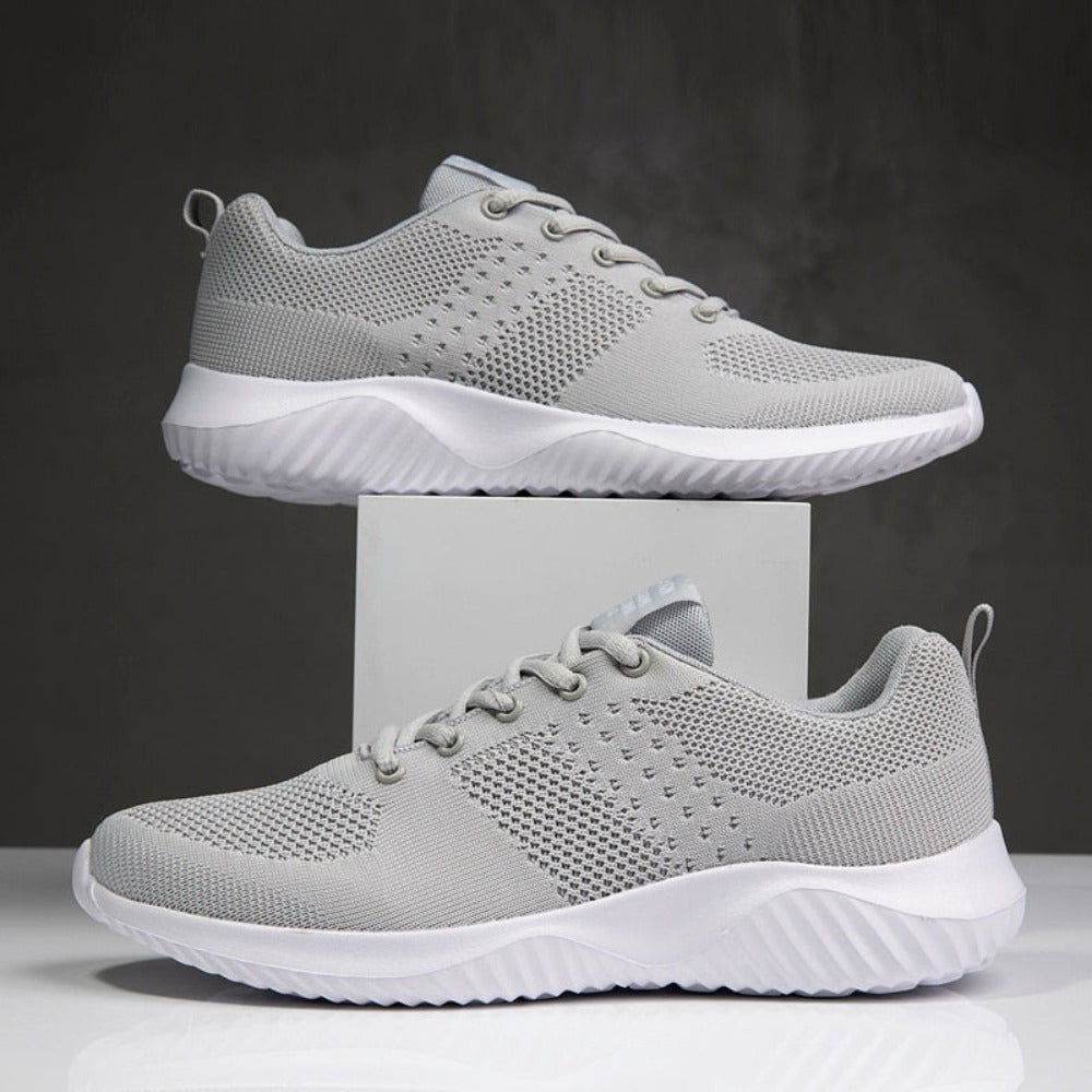 Casual Sneakers for Men's Fashion