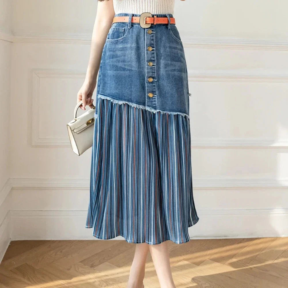 46645608906998|46645609005302|46645609038070|46645609103606|46645609169142|46645609234678|46645609300214|46645609365750
