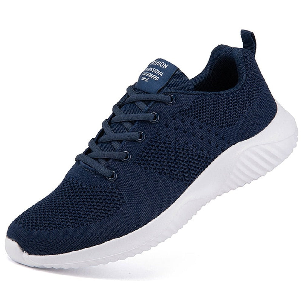 Casual Sneakers for Men's Fashion
