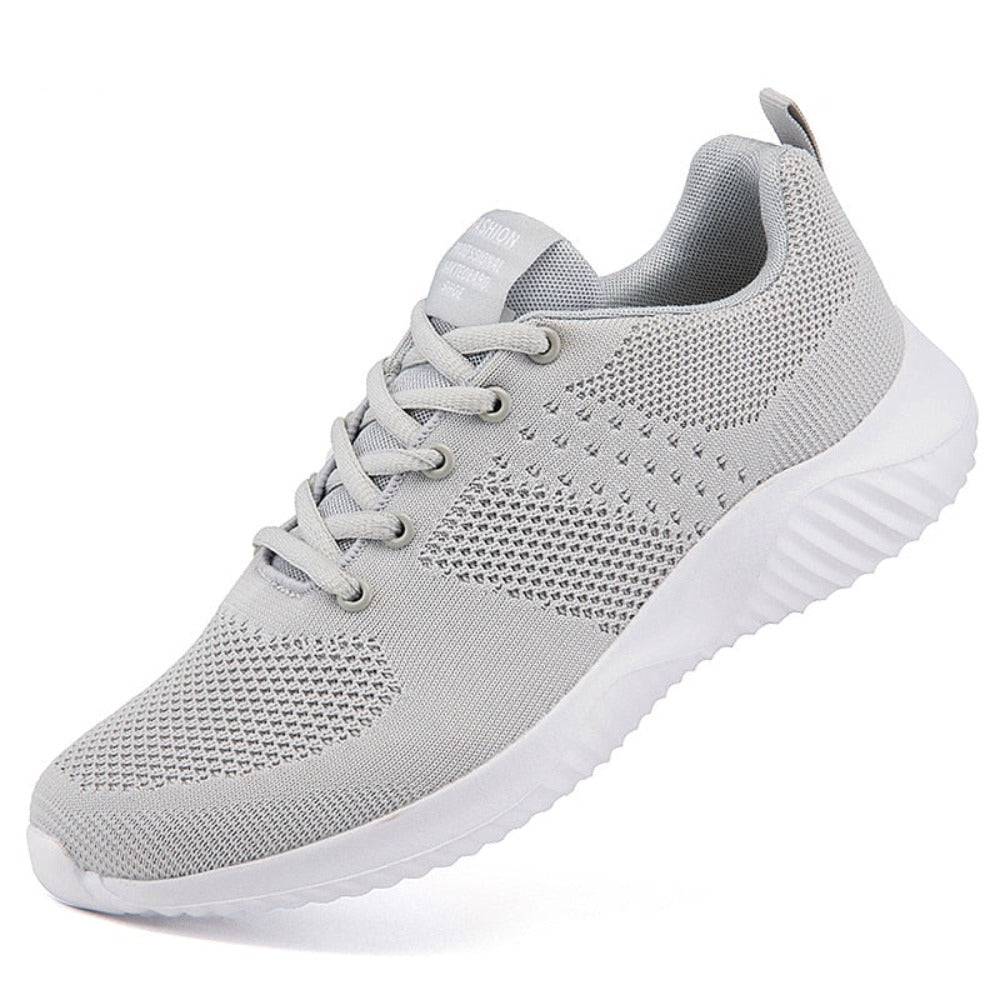 Casual Sneakers for Men's Fashion