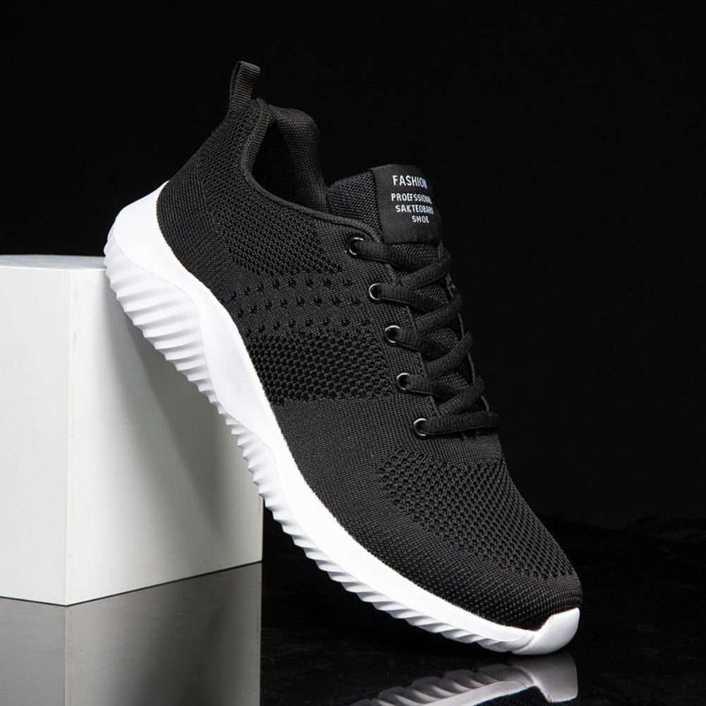 Casual Sneakers for Men's Fashion