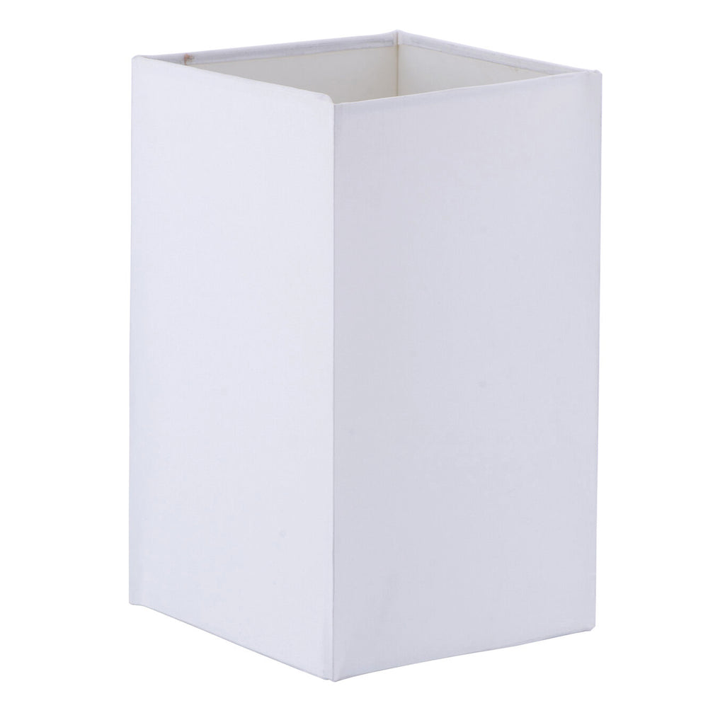 Contemporary Shelf Lighting Lamp