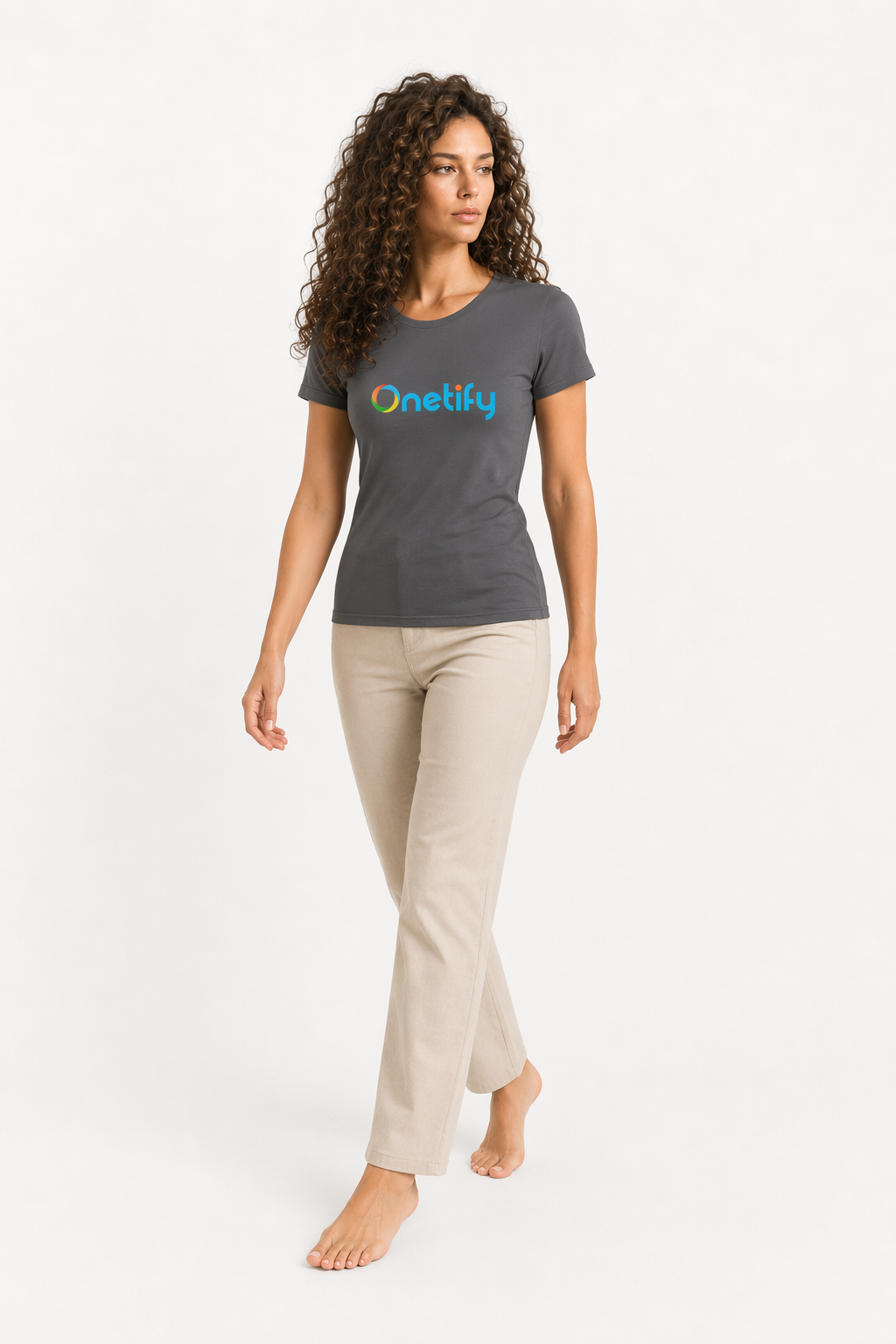 Short Sleeve Jersey T-Shirt - Clear Product Core Meaning Asphalt