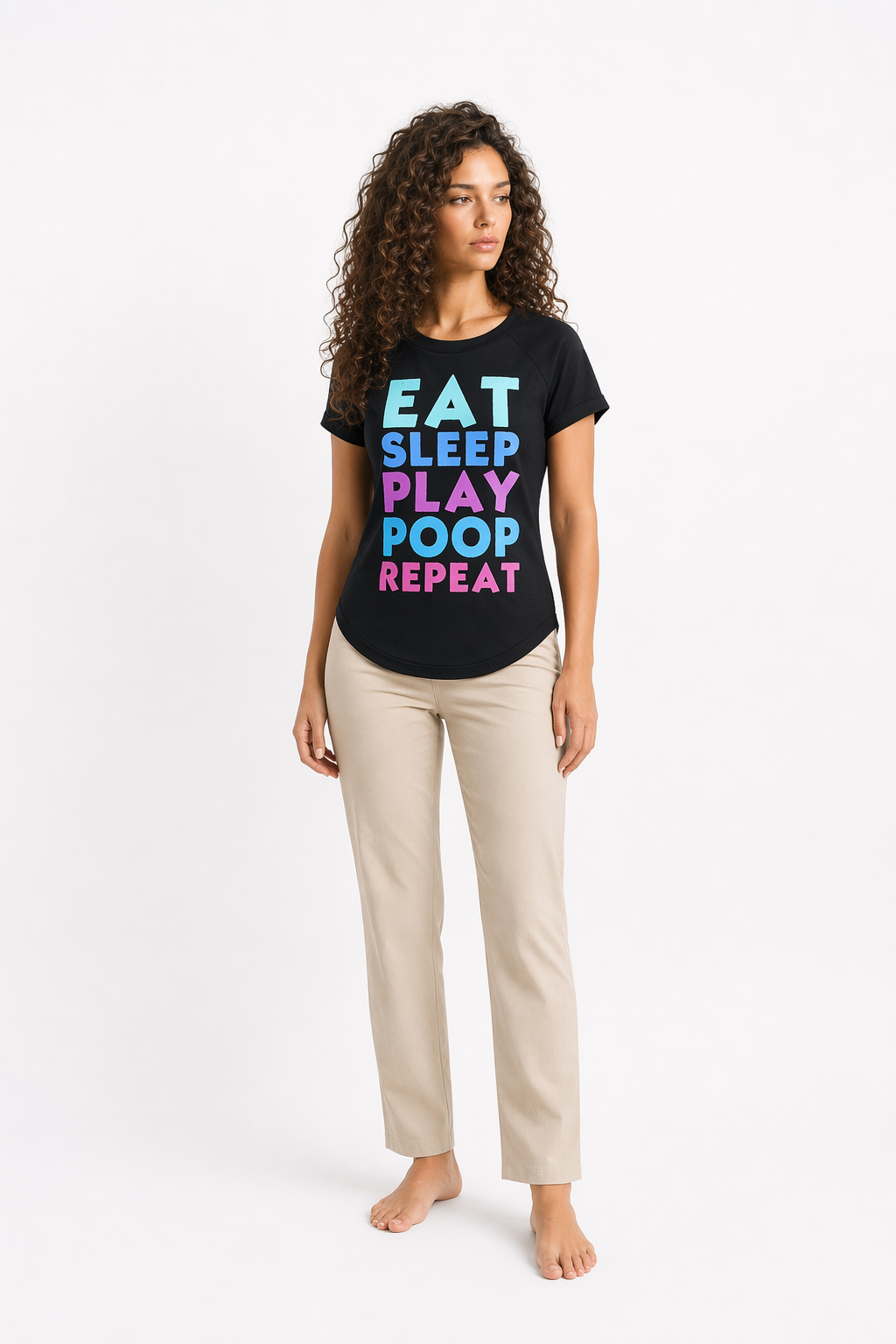 Summer Shirt for Puppies and Kittens Default