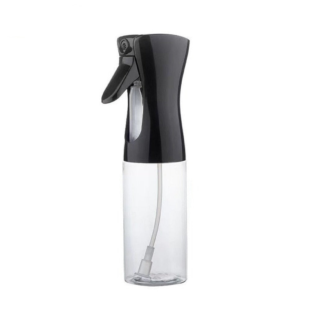 Spray Bottle for Olive Oil Dispensing