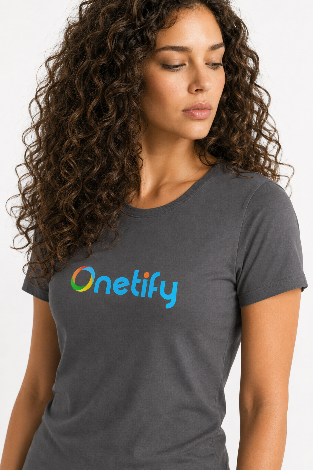Short Sleeve Jersey T-Shirt - Clear Product Core Meaning Asphalt