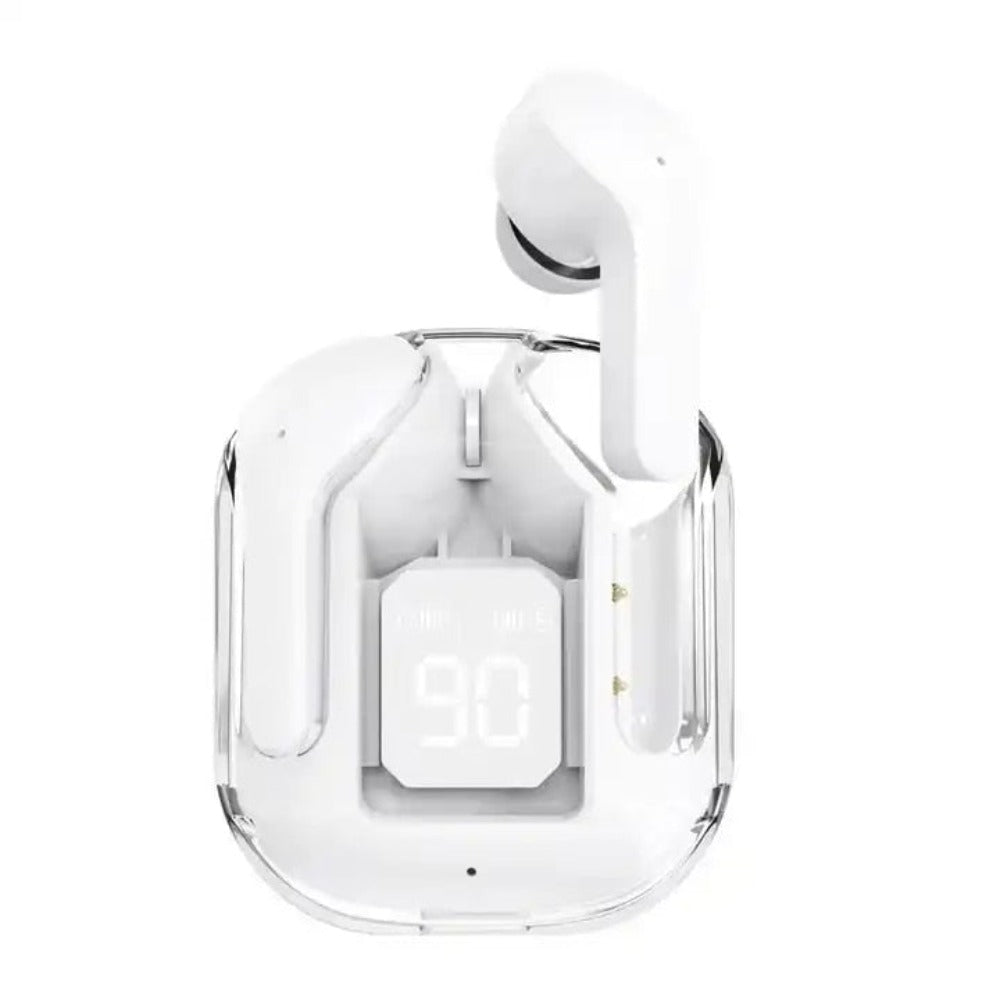 Sports Dragon 6 Wireless Earphones