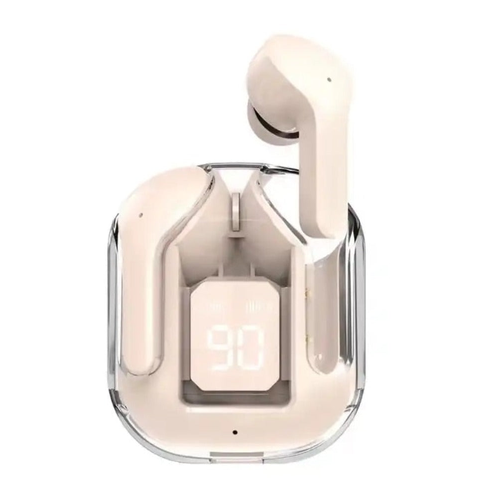 Sports Dragon 6 Wireless Earphones