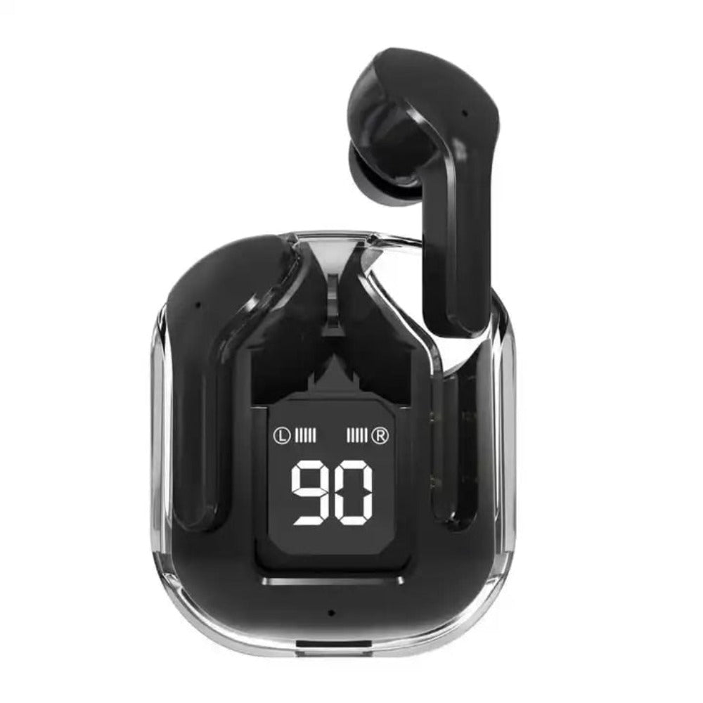Sports Dragon 6 Wireless Earphones