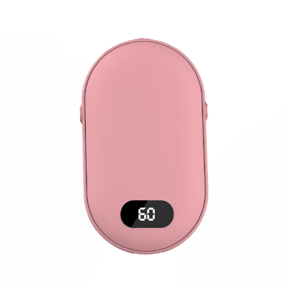 4.74E+13