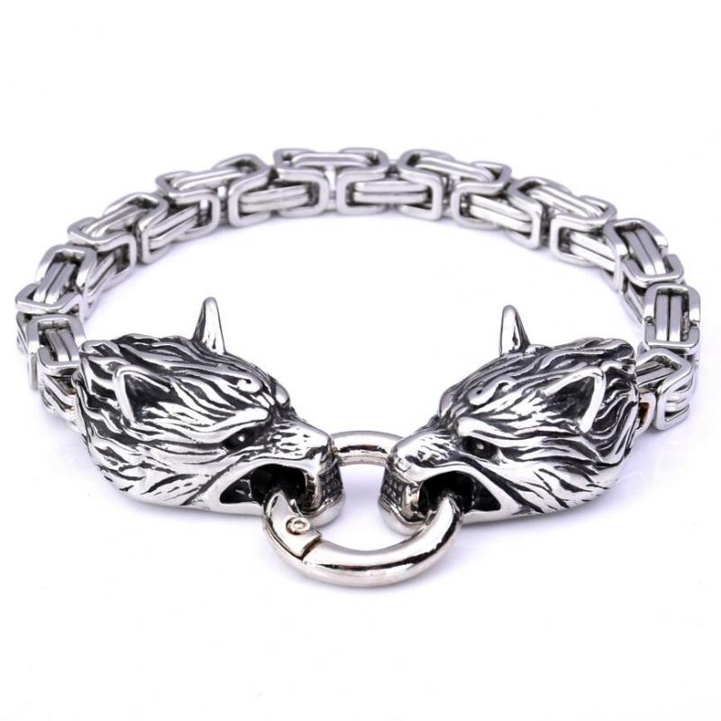 |200001034:201673808#A6971-Silver-22.5cm