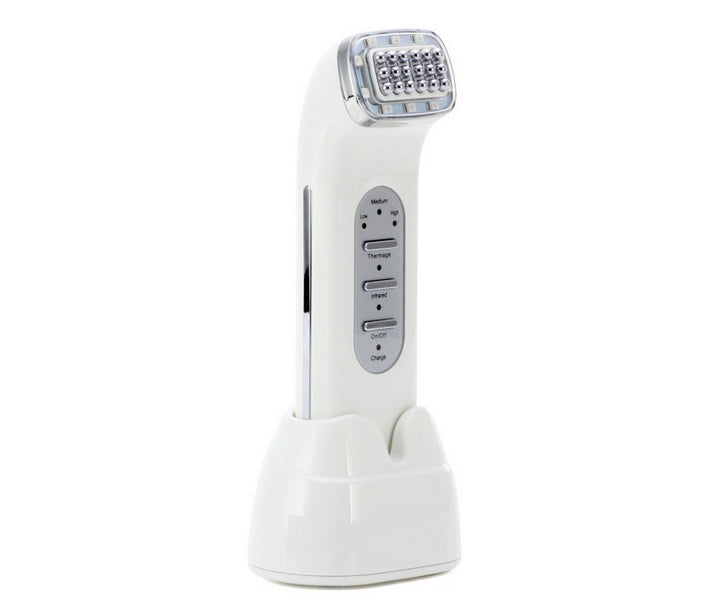 Lift and Beautify Skincare Device