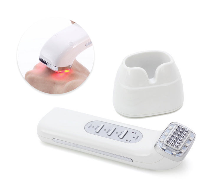 Lift and Beautify Skincare Device