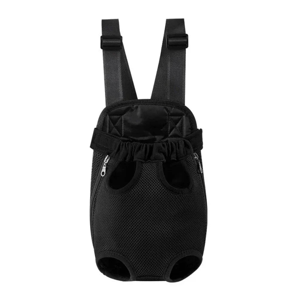 Animal Transport Tote