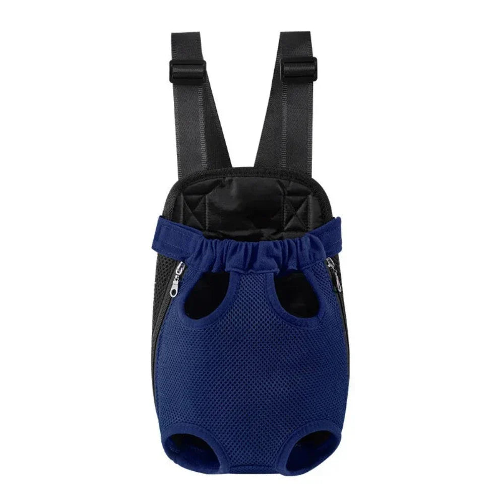 Animal Transport Tote