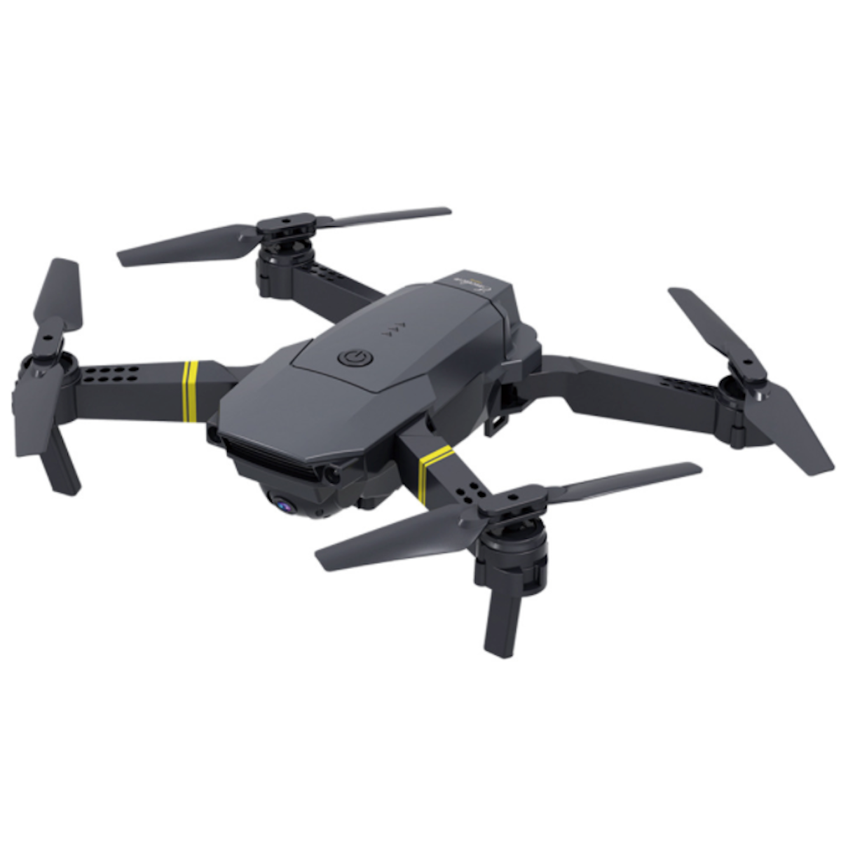 HD Ninja Dragon Alpha Z Drone Toy