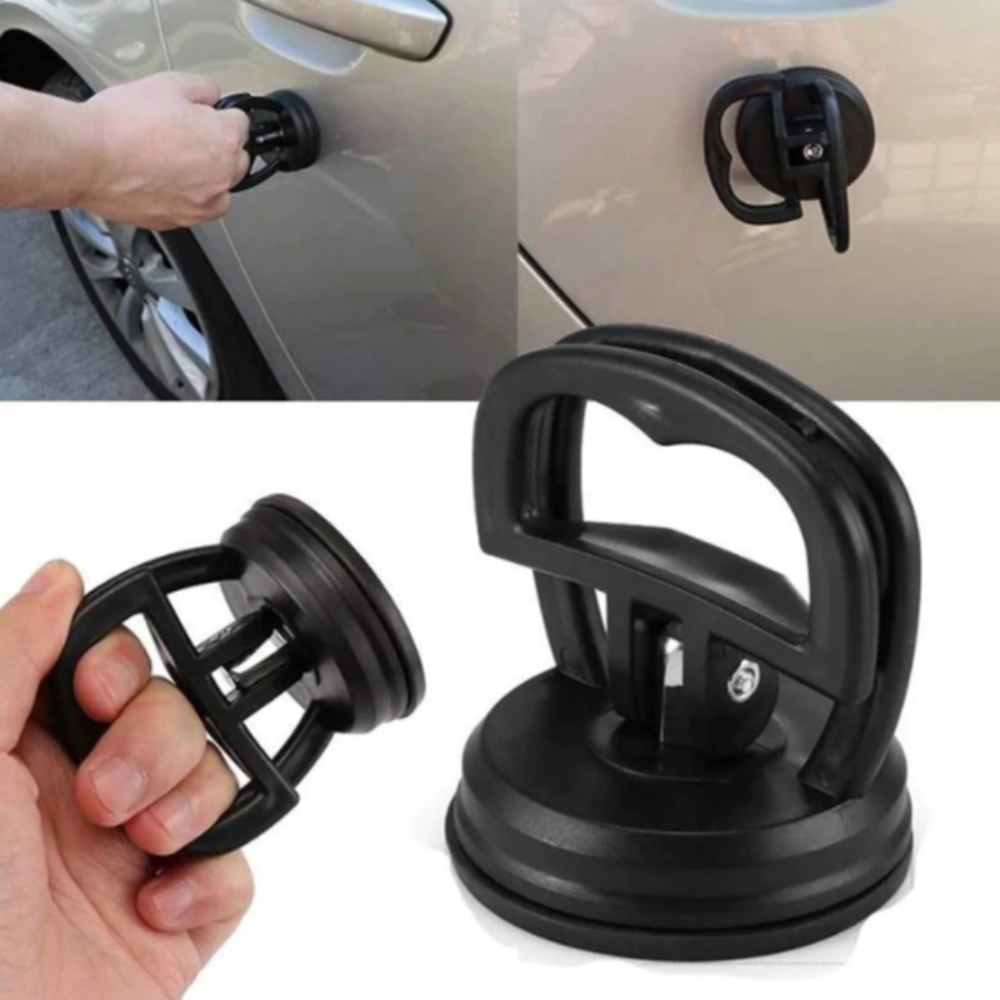 Car Dent Repair Kit - Set of 2 Pieces