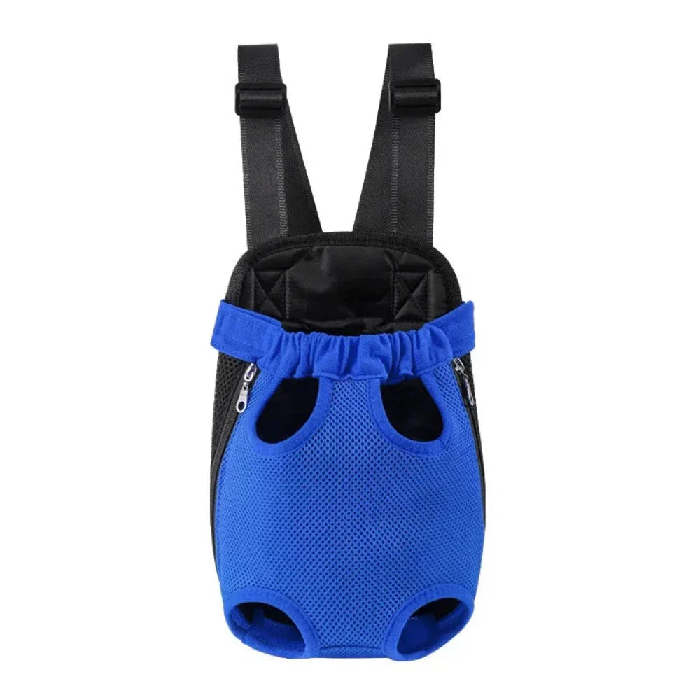 Animal Transport Tote
