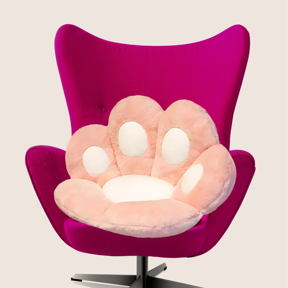 Cozy Paw Soft Mat