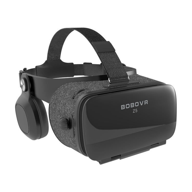Enhanced 3D Gaming Headset - Dragon ZX5 Stereo Sound