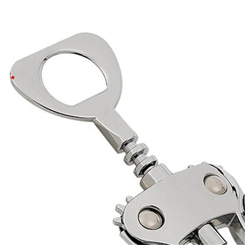Quality Lever Corkscrews - Top-notch Wine Opener for Your Kitchen