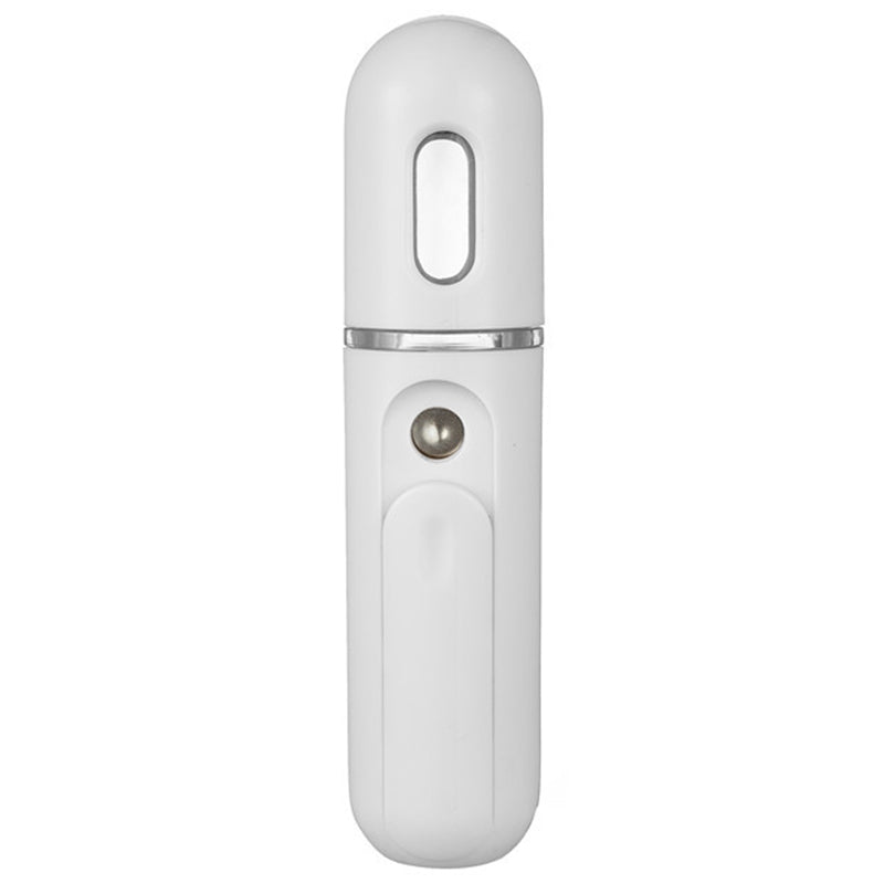 Compact Nano Facial Moisturizing Mist Sprayer
