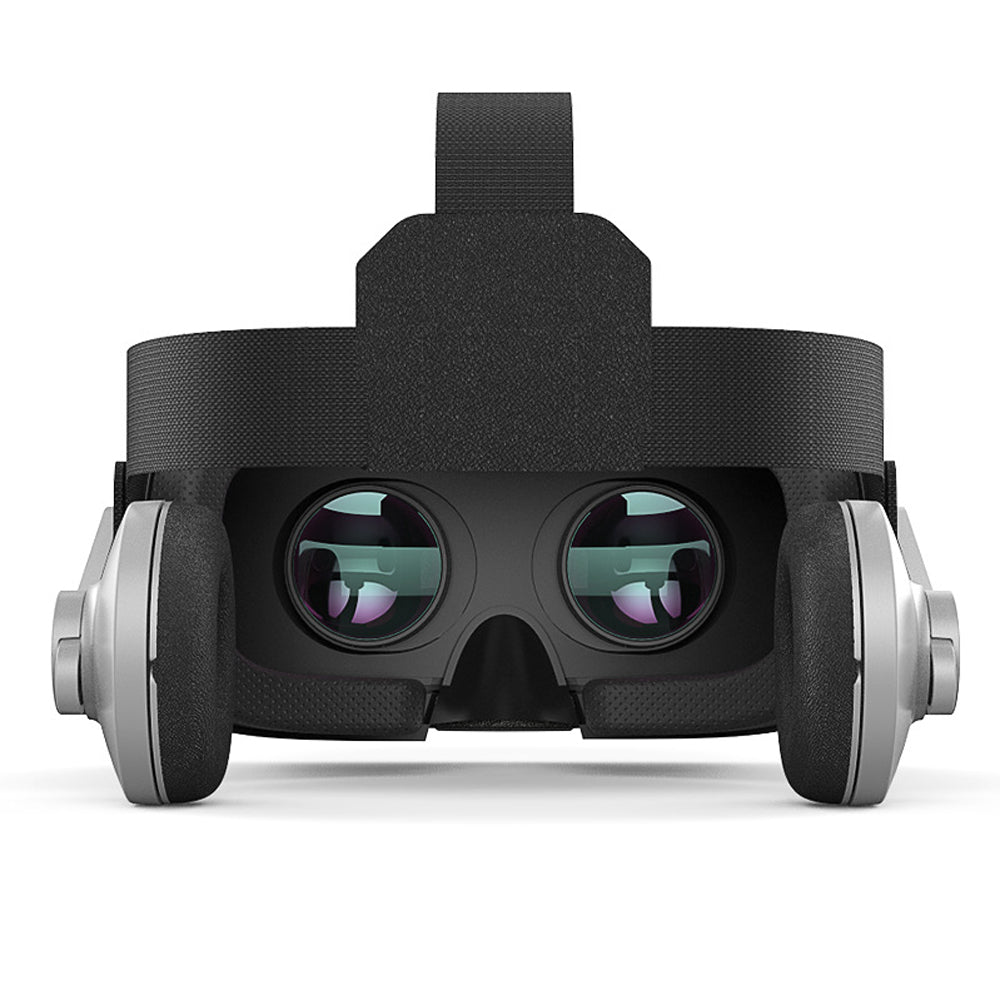 Enhance Gaming Experience with 3D Stereo Dragon Storm 7 Headset