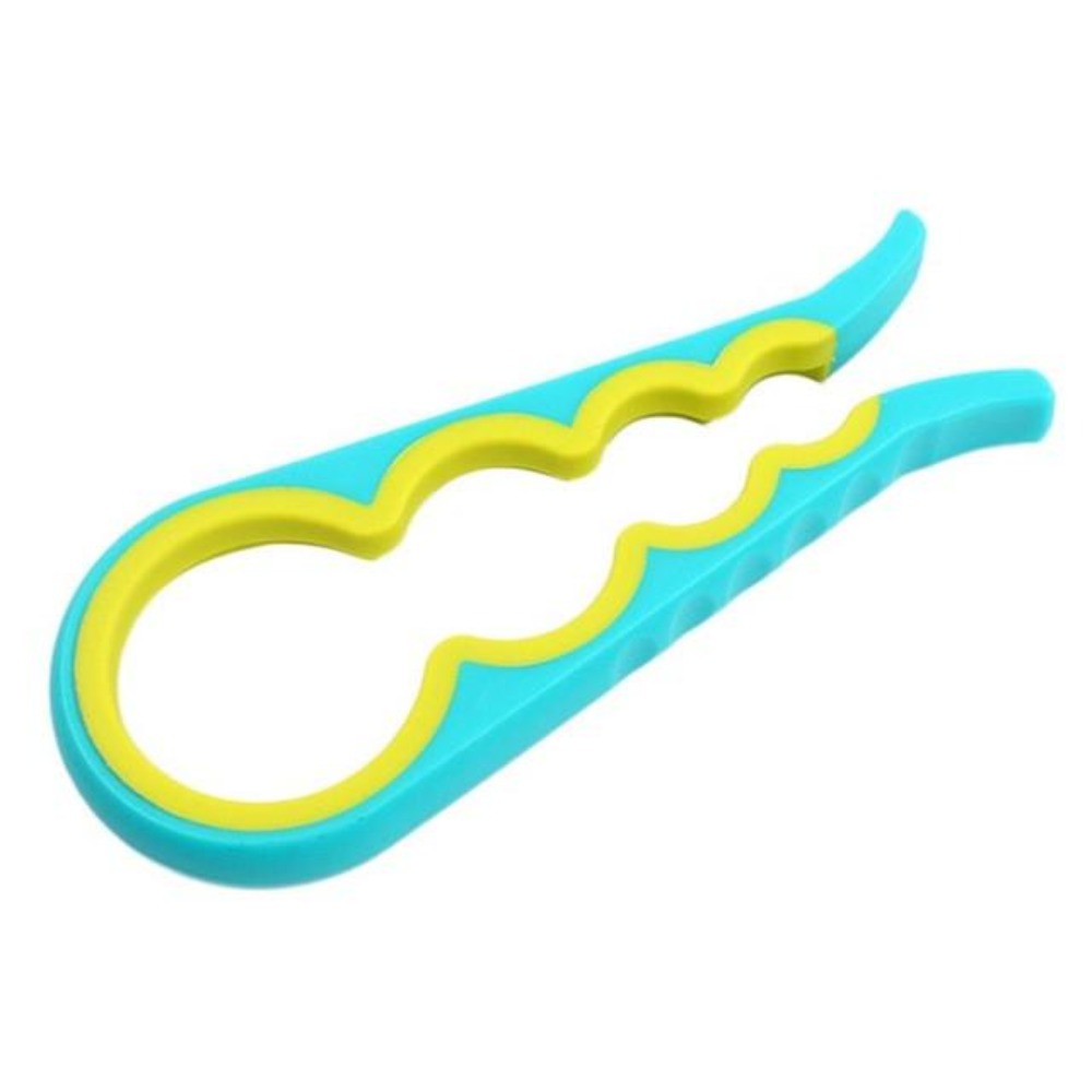 4 In 1  Bottle Cap Opener Wholesale Direct - Onetify
