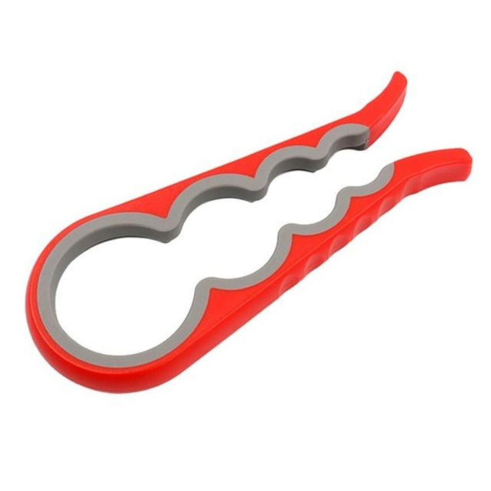 4 In 1  Bottle Cap Opener Wholesale Direct - Onetify