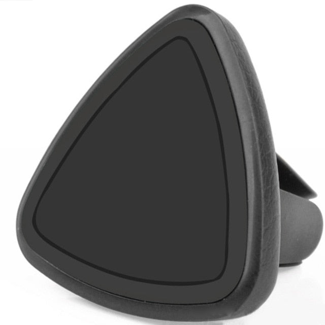 Mobile Phone Holder for Vehicle Air Vent Clip