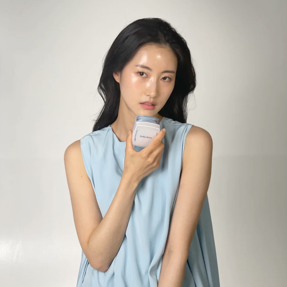 Korean Delight - Complete Skincare Collection