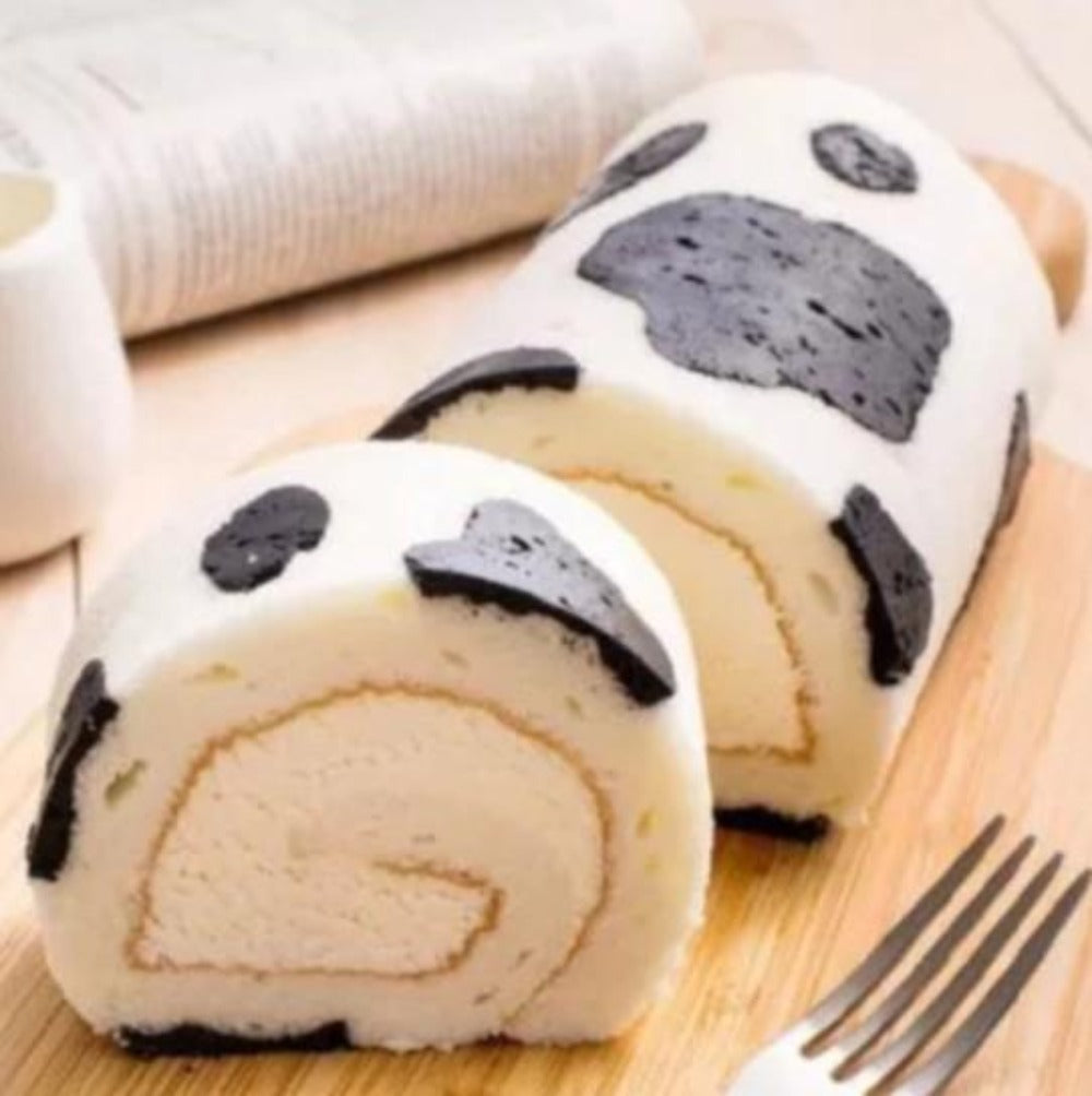 Silicone Oven Mat for Baking Cakes Without Sticking