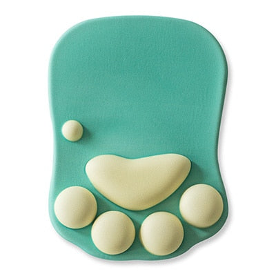 3D-Cute-Mouse-Pad-Anime-Soft-Cat-Paw-Mouse-Pads-Wrist-Rest-Support-Comfort-Silicon-Memory-1.jpg_640x640-1.jpg