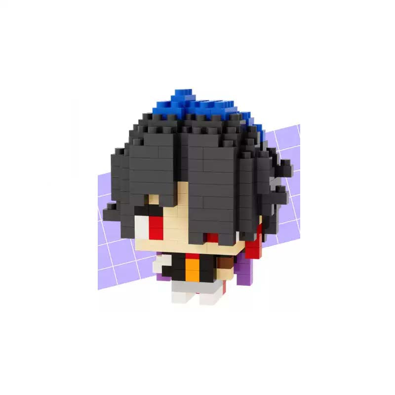 刃