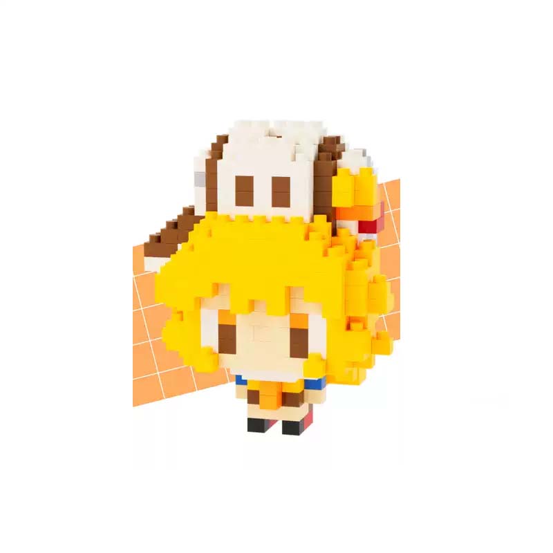 虎克
