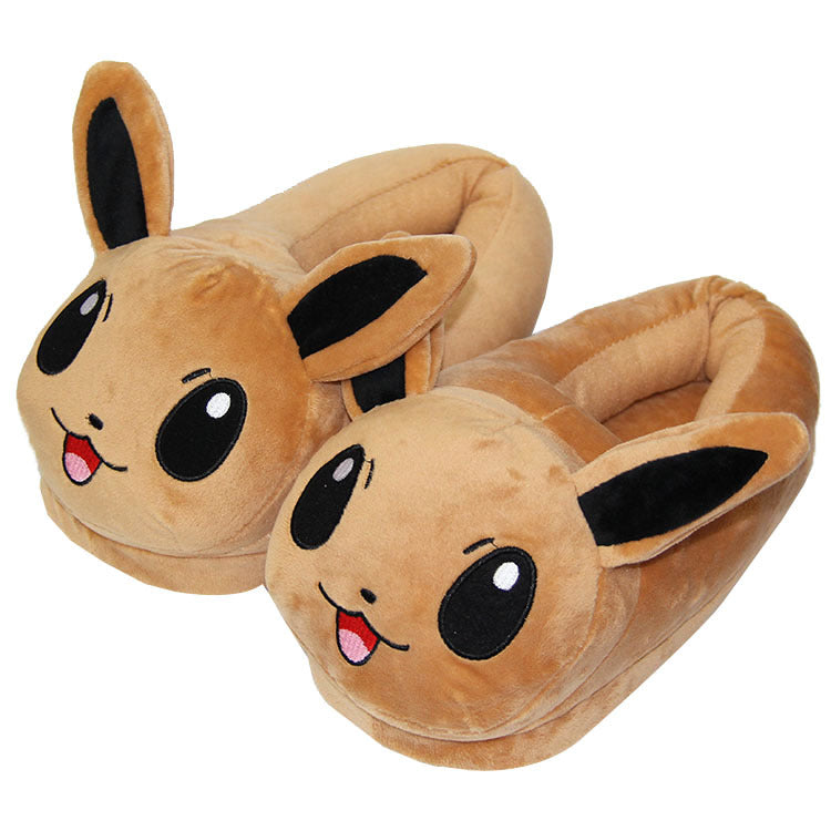 Cute Slippers for Ultimate Comfort and Cuteness