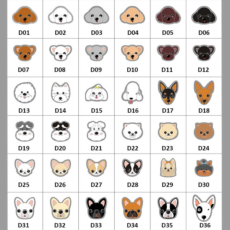 Shetland Sheepdog Dog ID Tag