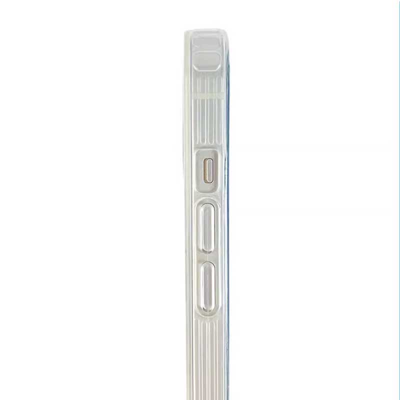 Honkai Star Rail iPhone Cases