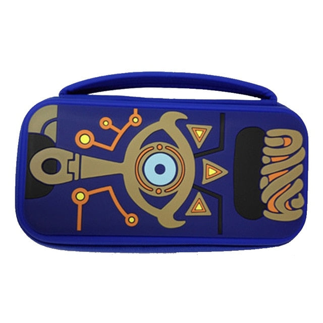 The-Legend-of-Zelda-Switch-Carrying-Storage-Bag-Sheikah-Slate-Water-resistent-Silica-Gel-Case-Bags-2.jpg_640x640-2.jpg