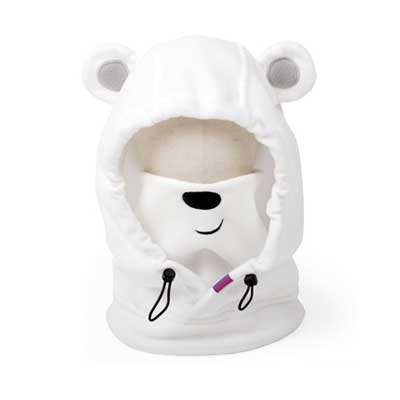 cute ski mask winter face mask snowboard face cover animal winter mask ski (1)